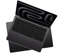 Apple Macbook Pro 14.2