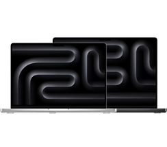 Apple Macbook Pro
14.2