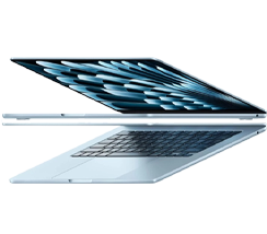 Macbook Air 13
