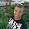 клиент
