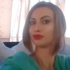 клиент