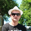 клиент
