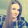 клиент