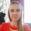 клиент