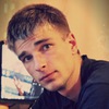 клиент