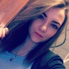 клиент