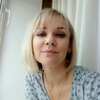 клиент