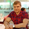 клиент