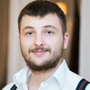 клиент