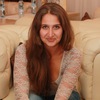 клиент