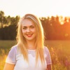 клиент