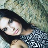 клиент
