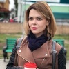 клиент