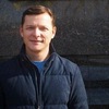 клиент