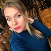 клиент