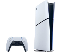Sony Playstation 5 Slim