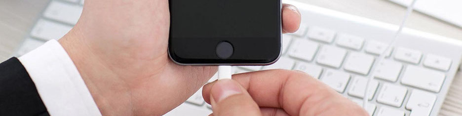 гарантия на iphone 3 года