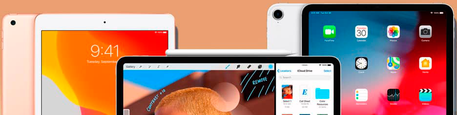 гарантия на iphone 3 года