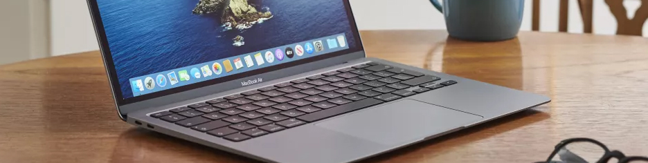 гарантия на macbook 3 года