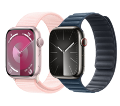 Apple Watch 9