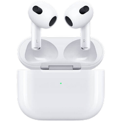Apple Apple AirPods 3