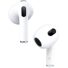 Apple Apple AirPods 3