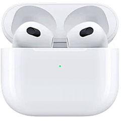Apple Apple AirPods 3