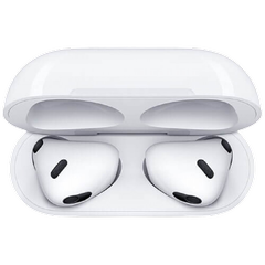 Apple Apple AirPods 3