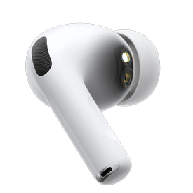 Apple AirPods Pro 3