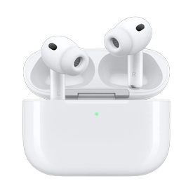 Apple AirPods Pro 3