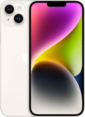 iphone 14 plus Золотистый