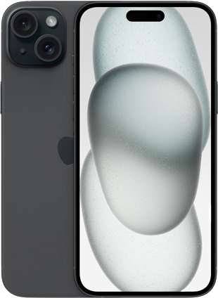 iphone 15 plus