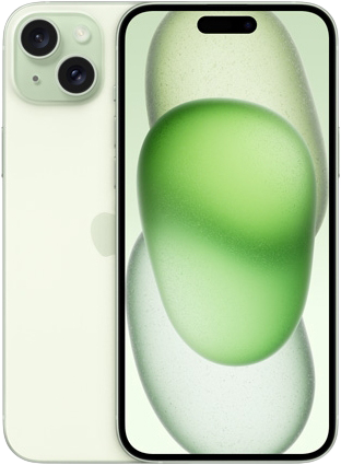 iphone 15 plus