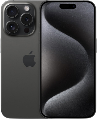 iphone 15 plus