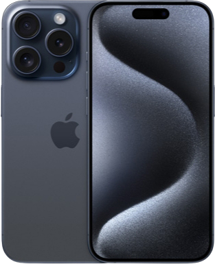 iphone 15 plus