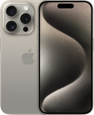 iphone 15 plus