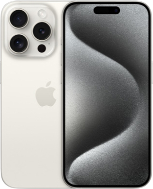 iphone 15 plus