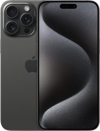 iphone 15 plus
