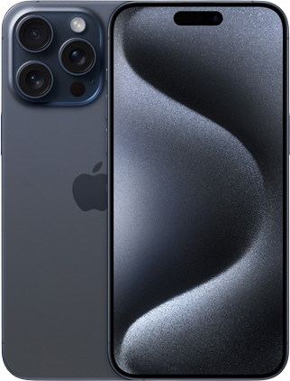 iphone 15 plus