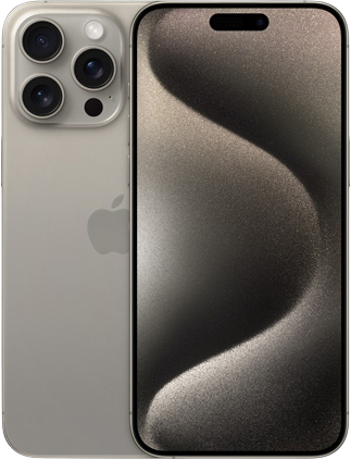 iphone 15 plus