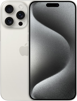 iphone 15 plus