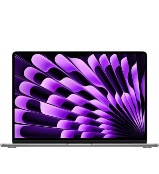 MacBook Air 2023 M2 Серый