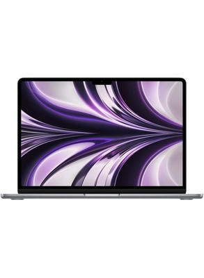 Apple MacBook Air 13 2022 серый