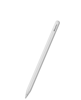 Apple Pencil Pro