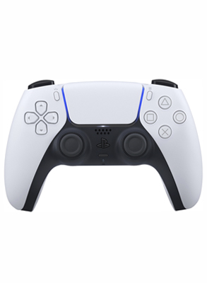 Sony Playstation 5
