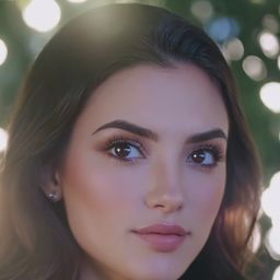 Фотография клиента