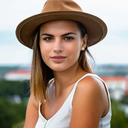 Фотография клиента