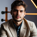 Фотография клиента