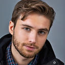 Фотография клиента