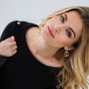 Фотография клиента